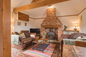 Little Ripple Cottage by Bloom Stays